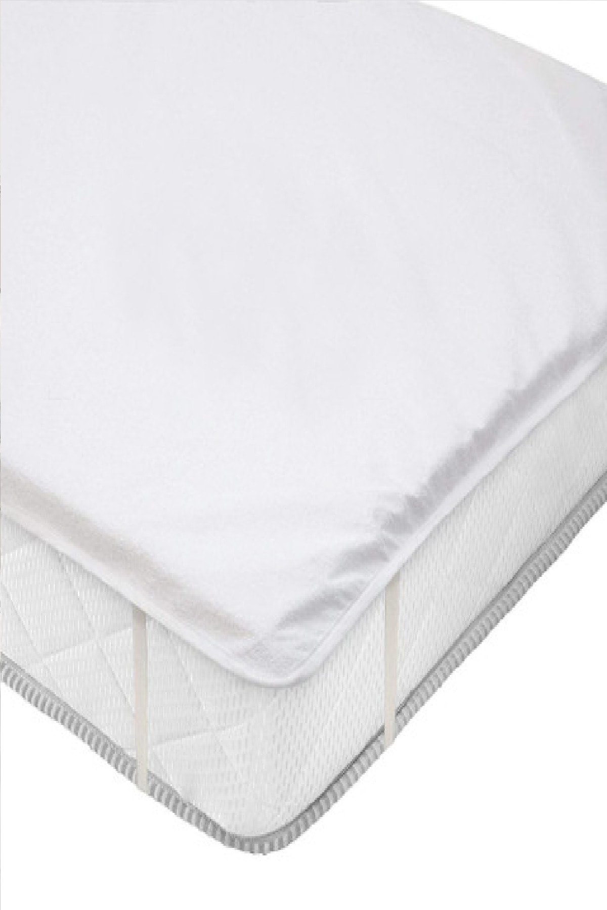 MyCey%20Sıvı%20Geçirmez%20Tek%20Kişilik%20%20%20Alez%2090x200%20Cm%20%20Micro%20Kumaş%20Köşe%20Lastikli%20%20%20Yatak%20Koruyucu%20Alez