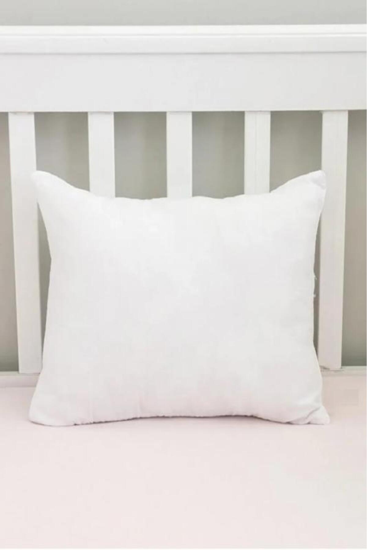 Mycey%202%20Adet%20Bebe%20Yastık%20Kılıfı%20%20%20Alez%2035x45%20%20Cm%20Pamuklu%20%20Yatak%20Koruyucu%20Alez%20Sıvı%20Geçirmez%20Fermuarlı