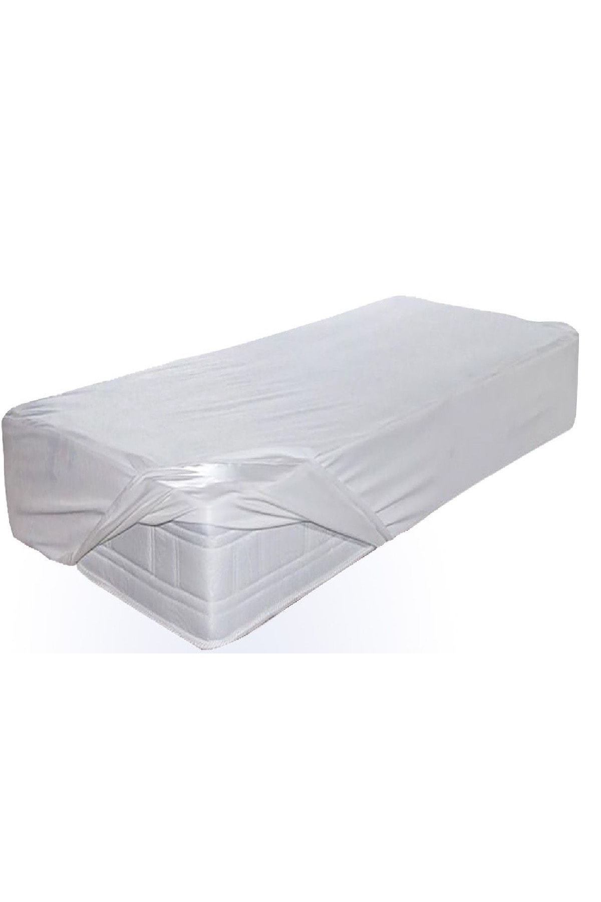 MyCey%20Pamuk%2070%20x%20110%20Cm%20Fitted%20Alez%20Su%20Sıvı%20Geçirmez%20Çocuk%20Bebek