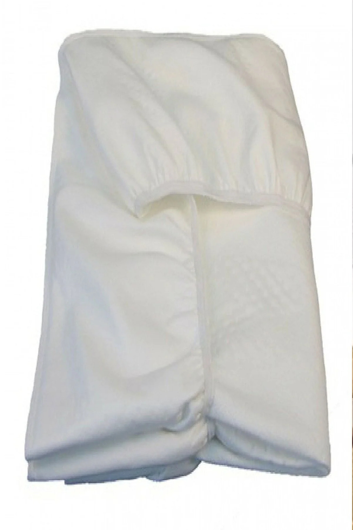 MyCey%20Fitted%20160x200%20Cm%20Sıvı%20Geçirmez%20Çift%20Kişilik%20Alezi%20Micro%20Kumaş