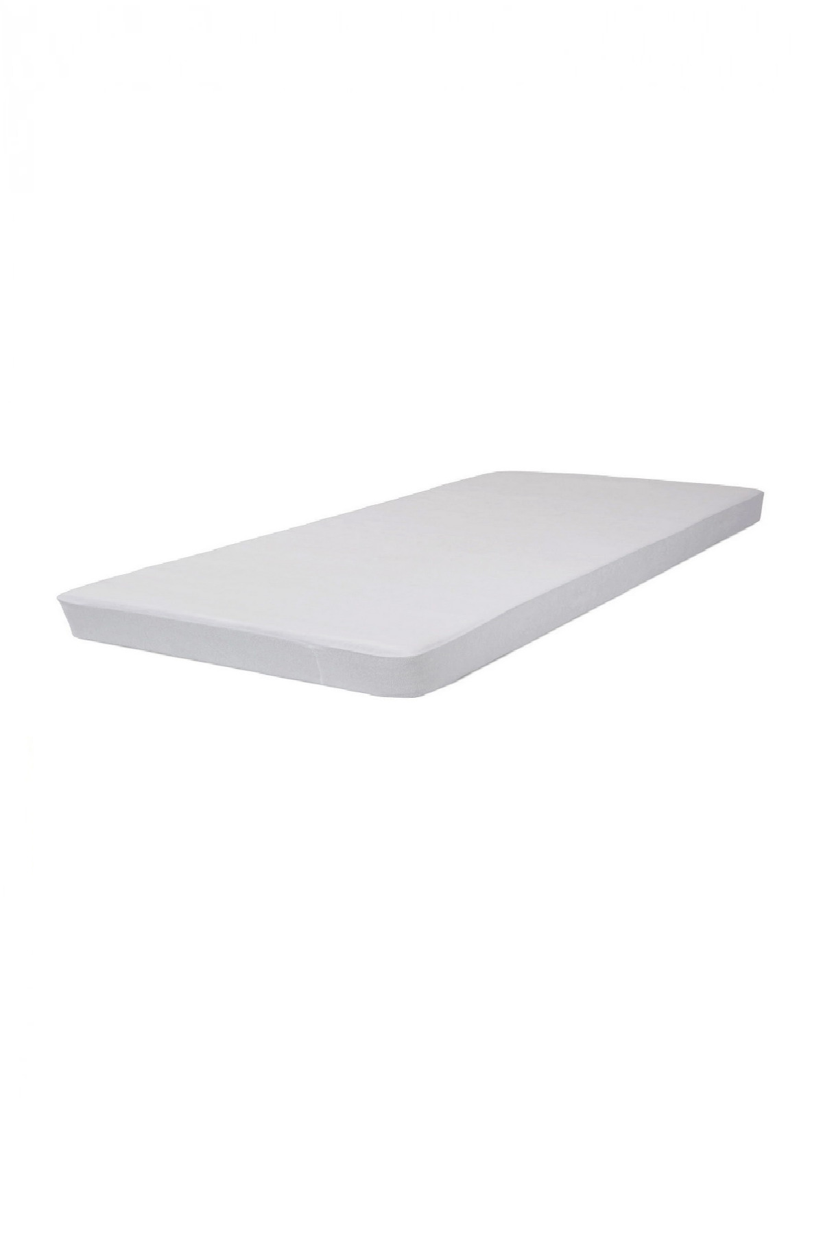 MyCey%20Oyun%20Parkı%20Yatağı%20İçin%20Fitted%20%20%20Alez%2070x110+10%20%20Cm%20%20Pamuklulu%20Yatak%20Koruyucu%20Alez