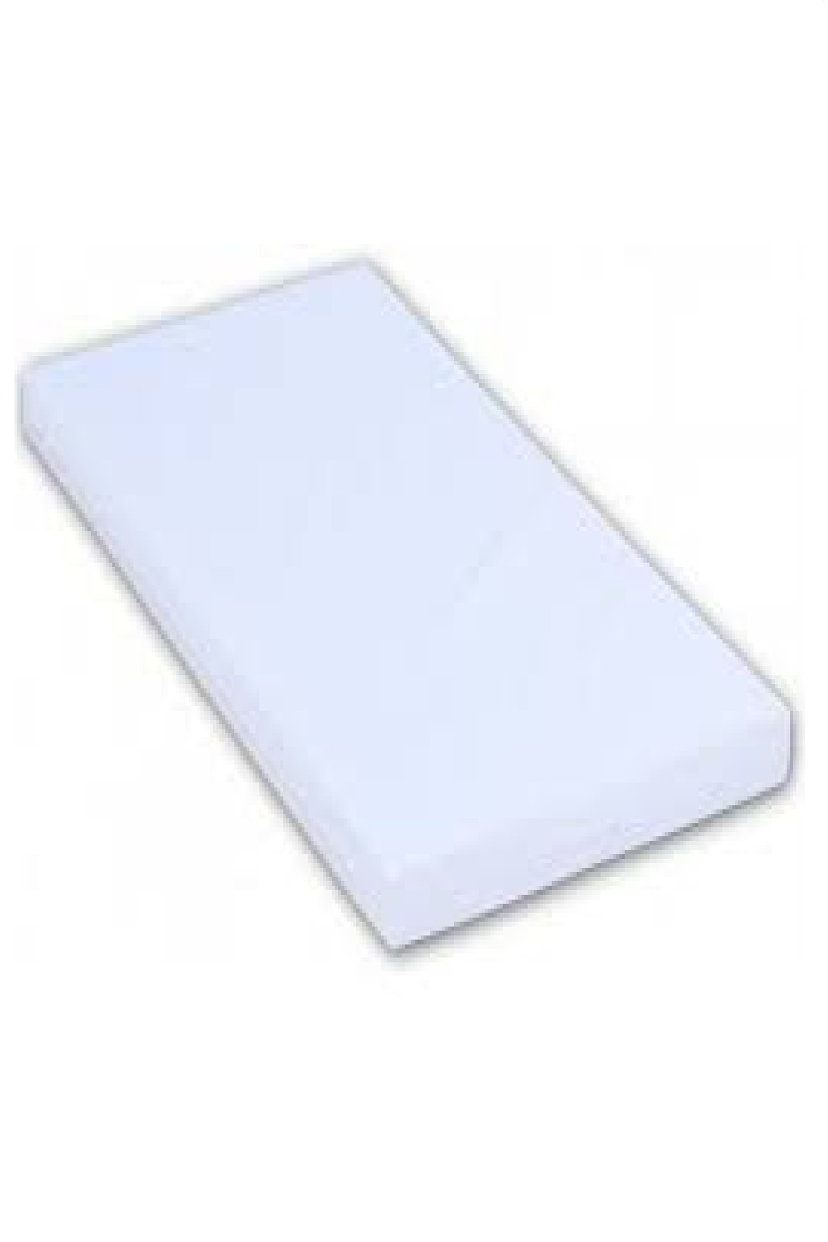 MyCey%20Oyun%20Parkı%20Yatağı%20İçin%20Fitted%20%20%20Alez%2070x110+10%20%20Cm%20%20Pamuklulu%20Yatak%20Koruyucu%20Alez
