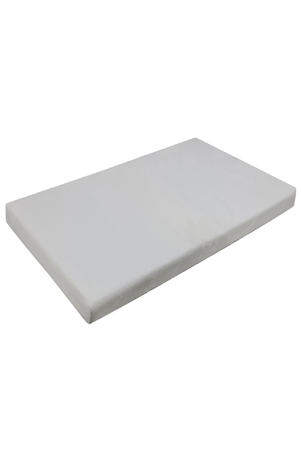 Altın%20Karma%20Oyun%20Parkı%20Yatağı%20İçin%20Fitted%20Alezi%2070x140+10%20cm%20%20Pamuklu%20Yatak%20Koruyucu%20Alez