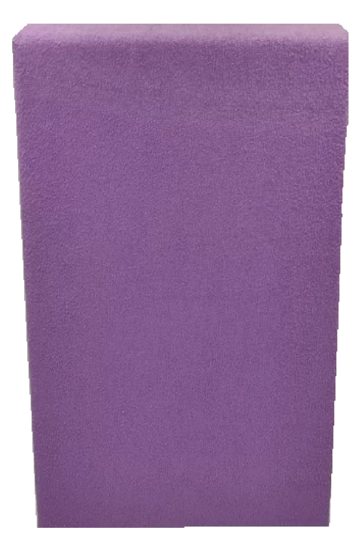 MyCey%20Mor%20Lastikli%20Streç%20Battal%20Boy%20Havlu%20Çarşaf%20180x200%20cm