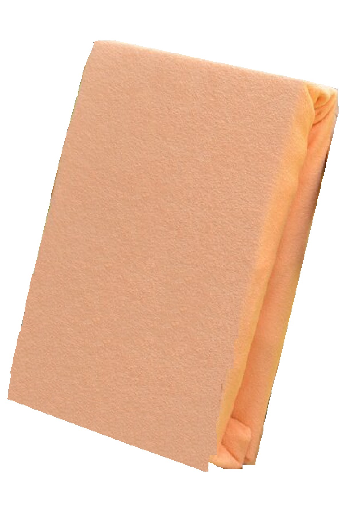 MyCey%20Lastikli%20Streç%20Battal%20Boy%20Havlu%20Çarşaf%20180x200%20Cm%20Gül%20Kurusu