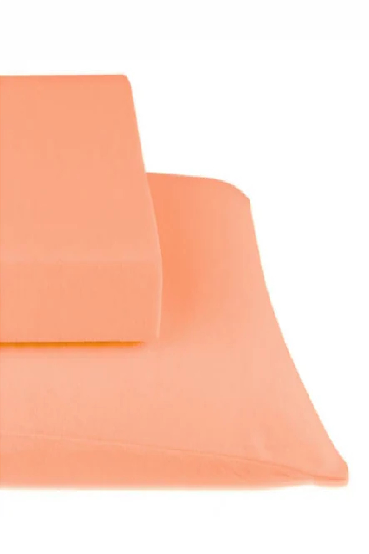 MyCey%20Lastikli%20Streç%20Battal%20Boy%20Havlu%20Çarşaf%20180x200%20Cm%20Gül%20Kurusu