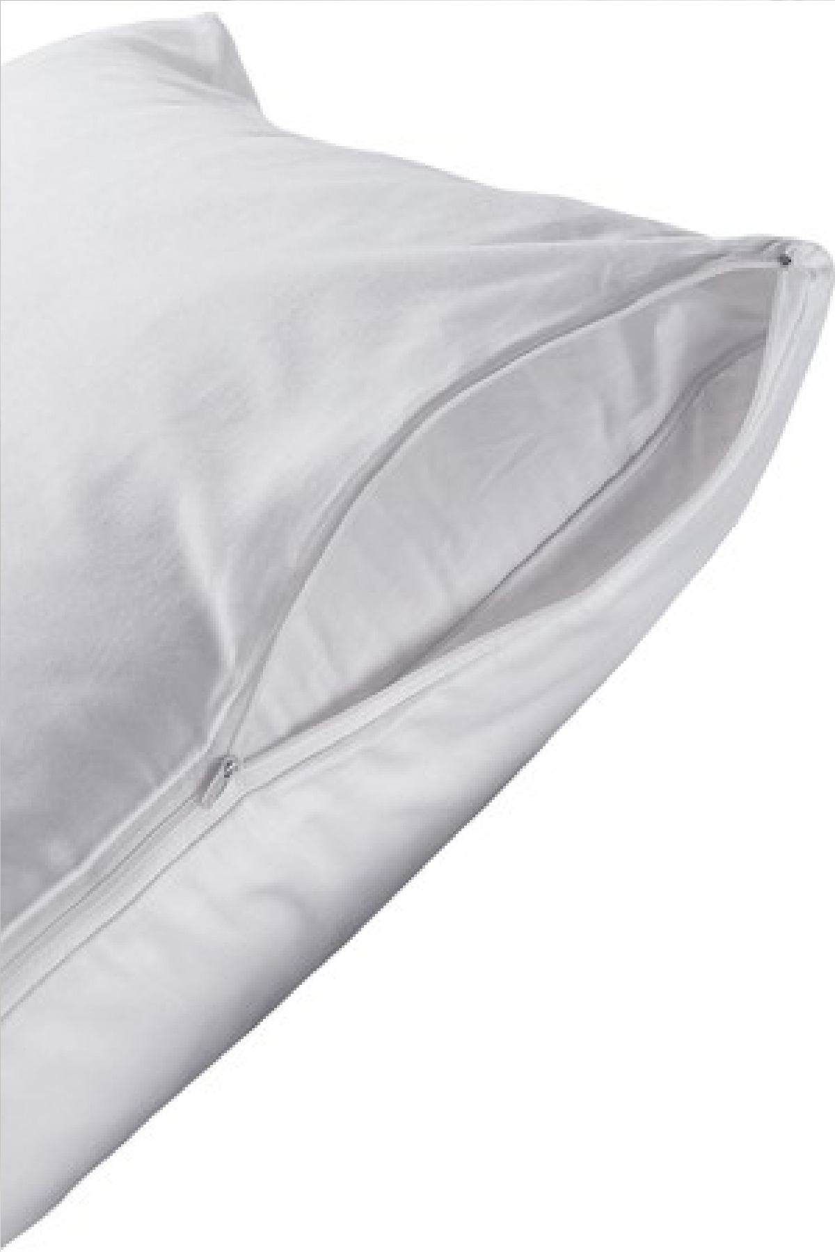 MyCey%20Iç%20Yastık%20Kılıfı%20Fermuarlı%20Pamuk%20Astar%20Kumaş%2010’lu%20Paket%2050x70%20cm