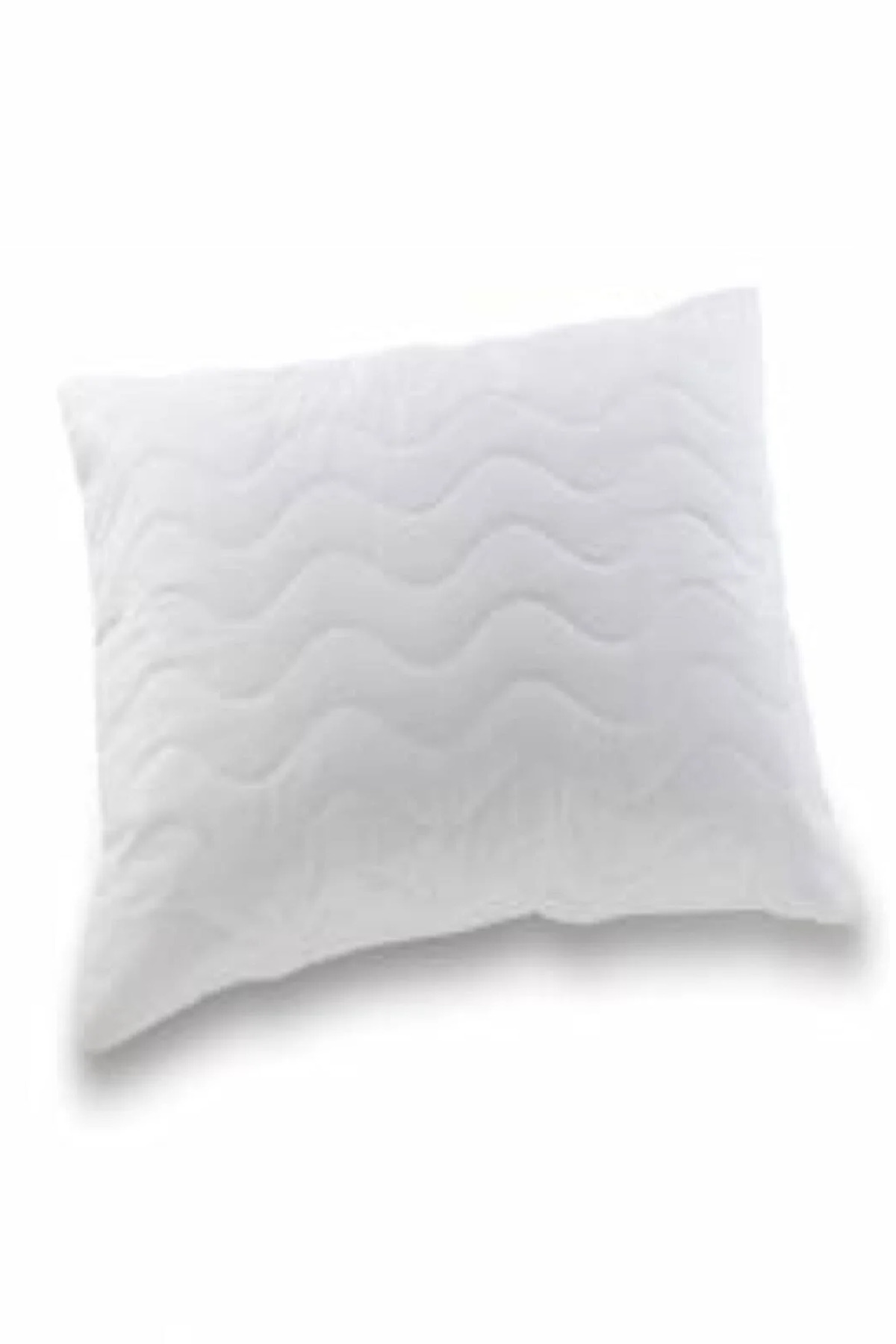 MyCey%202%20Adet%20Yumuşak%20Kapitoneli%20Bebek%20Yastığı%20Kılıflı%2035x45%20Cm