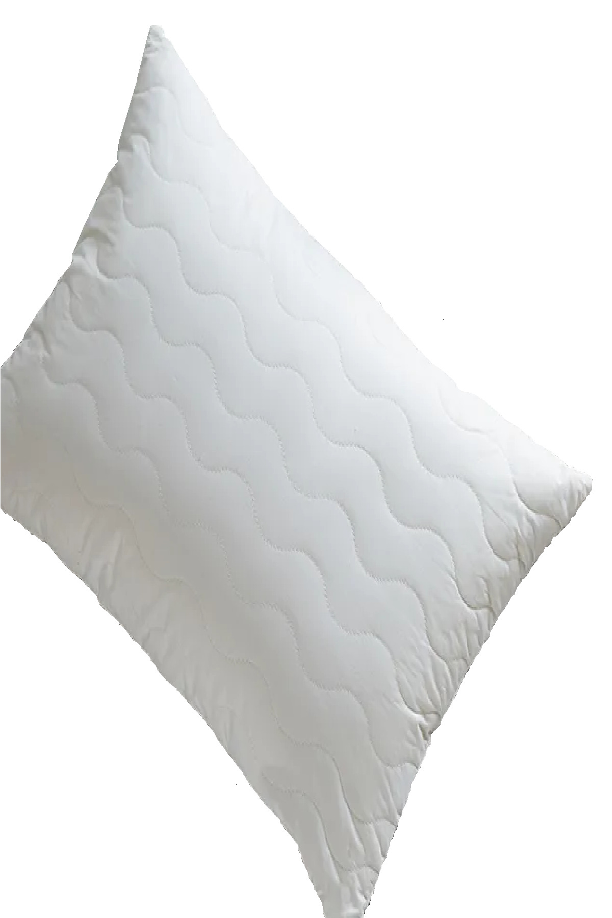 MyCey%202%20Adet%20Yumuşak%20Kapitoneli%20Bebek%20Yastığı%20Kılıflı%2035x45%20Cm