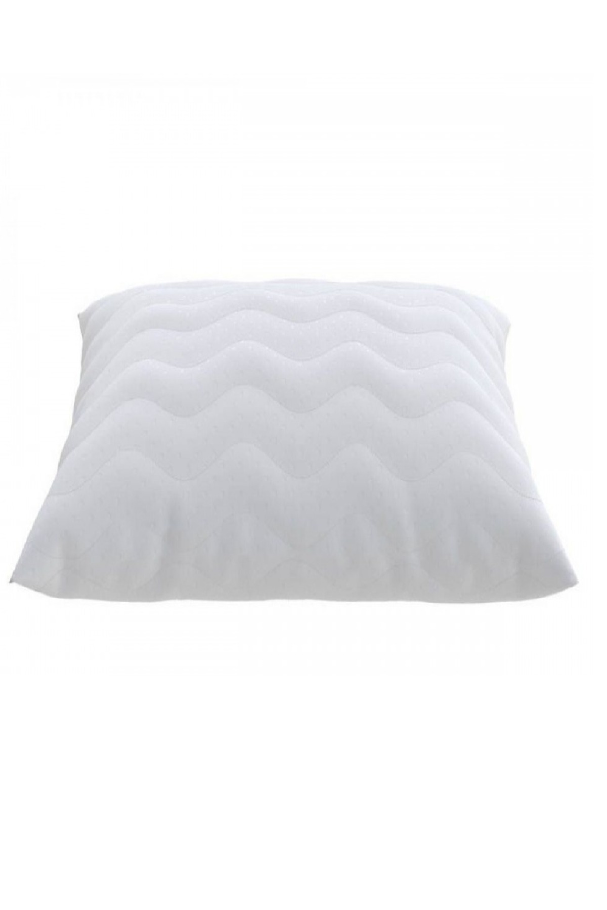MyCey%202%20Adet%20Yumuşak%20Kapitoneli%20Bebek%20Yastığı%20Kılıflı%2035x45%20Cm