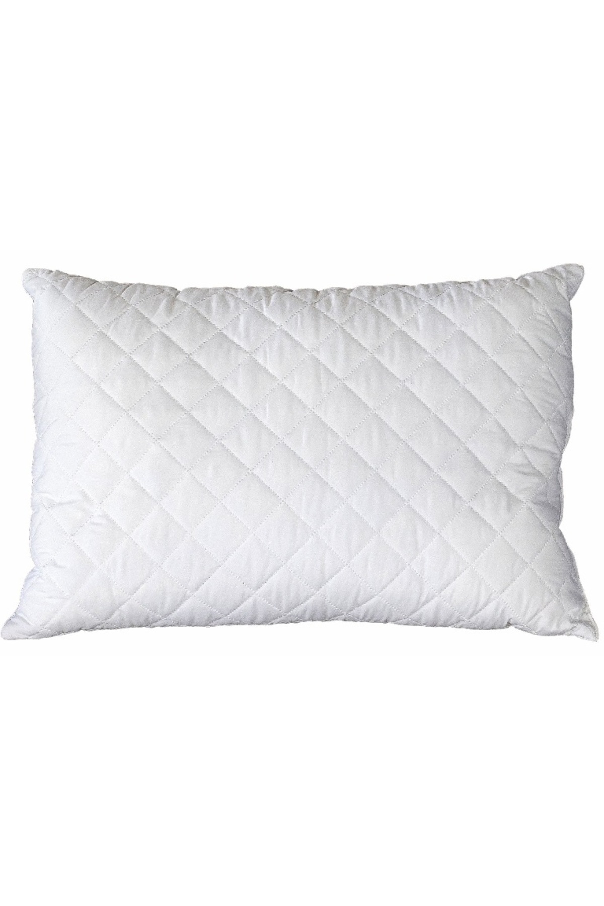 MyCey%20Kapitone%20Yastık%20Koruyucu%20Kılıfı%20Pamuk%202%20Adet%2050x70%20cm