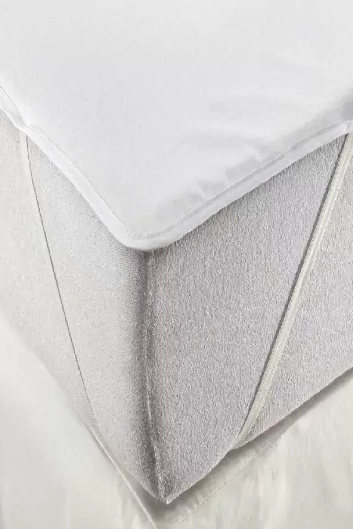 MyCey%20Bebe%20Alez%2070x110%20Cm%20Sıvı%20Geçirmez%20Micro%20%20%20Yatak%20Koruyucu%20Alez