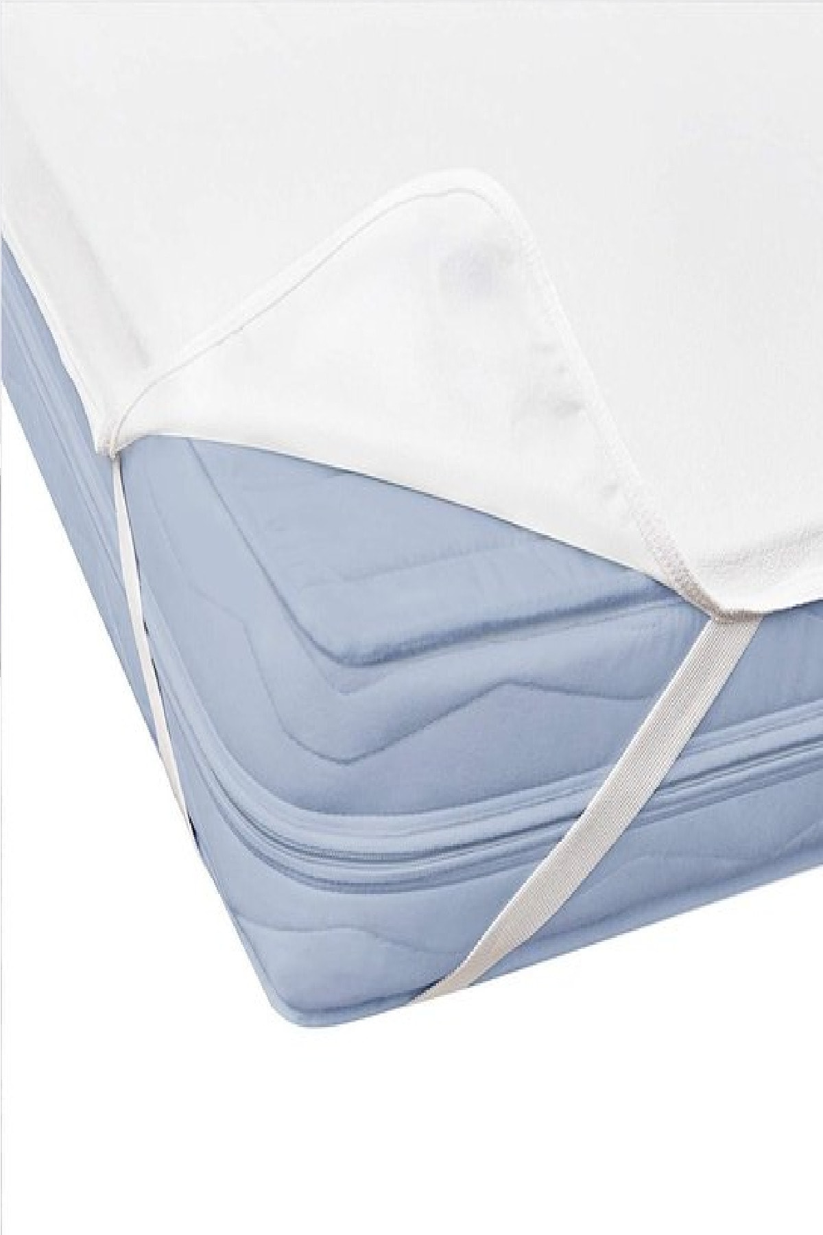 MyCey%20Bebe%20Alez%2070x110%20Cm%20Sıvı%20Geçirmez%20Micro%20%20%20Yatak%20Koruyucu%20Alez