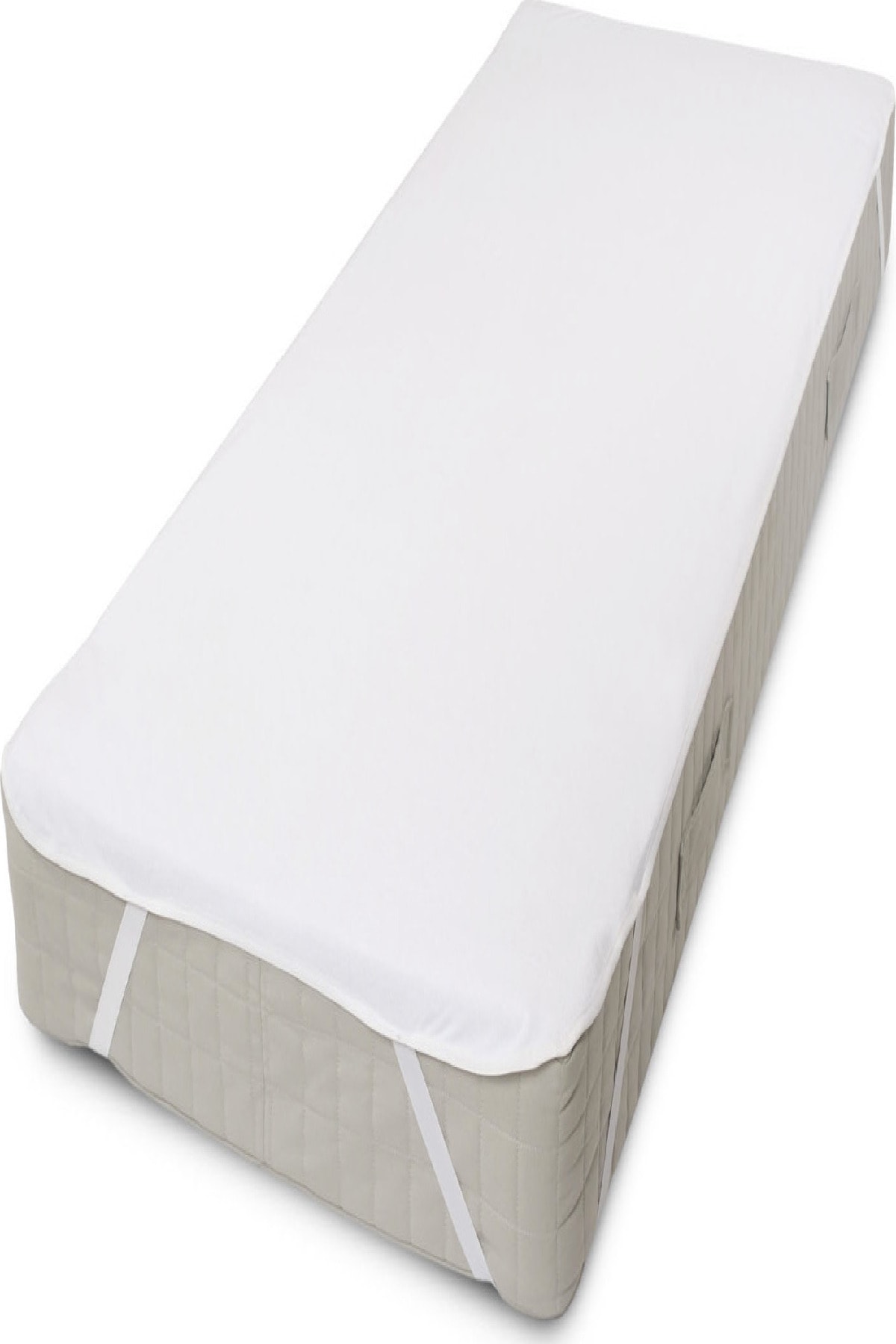 MyCey%20Bebek%20%20%20Alez%2070x110%20cm%20Micro%20Sıvı%20Geçirmez%20Alez%20%20Yatak%20Koruyucu%20Alez