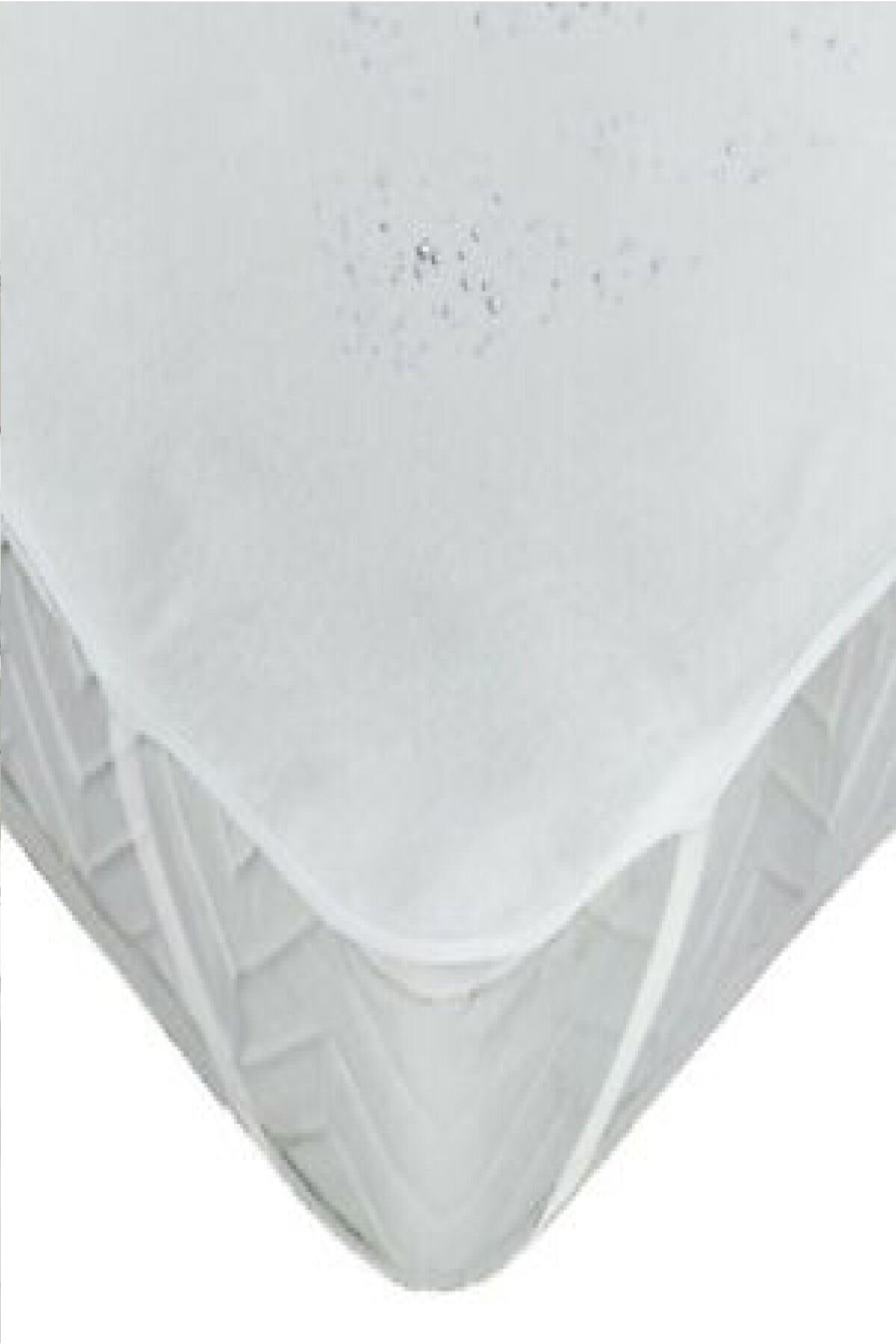 MyCey%20Bebek%20%20%20Alez%2070x110%20cm%20Micro%20Sıvı%20Geçirmez%20Alez%20%20Yatak%20Koruyucu%20Alez