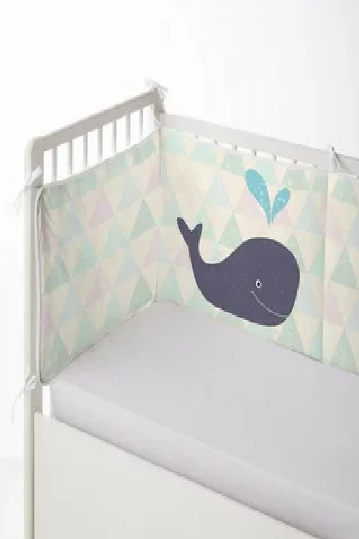 MyCey%20Fitted%20Alez%2070x110%20Cm%20Sıvı%20Geçirmez%20Bebek%20Çocuk%20Micro%20Kumaş%20Yatak%20Koruyucu%20Alez
