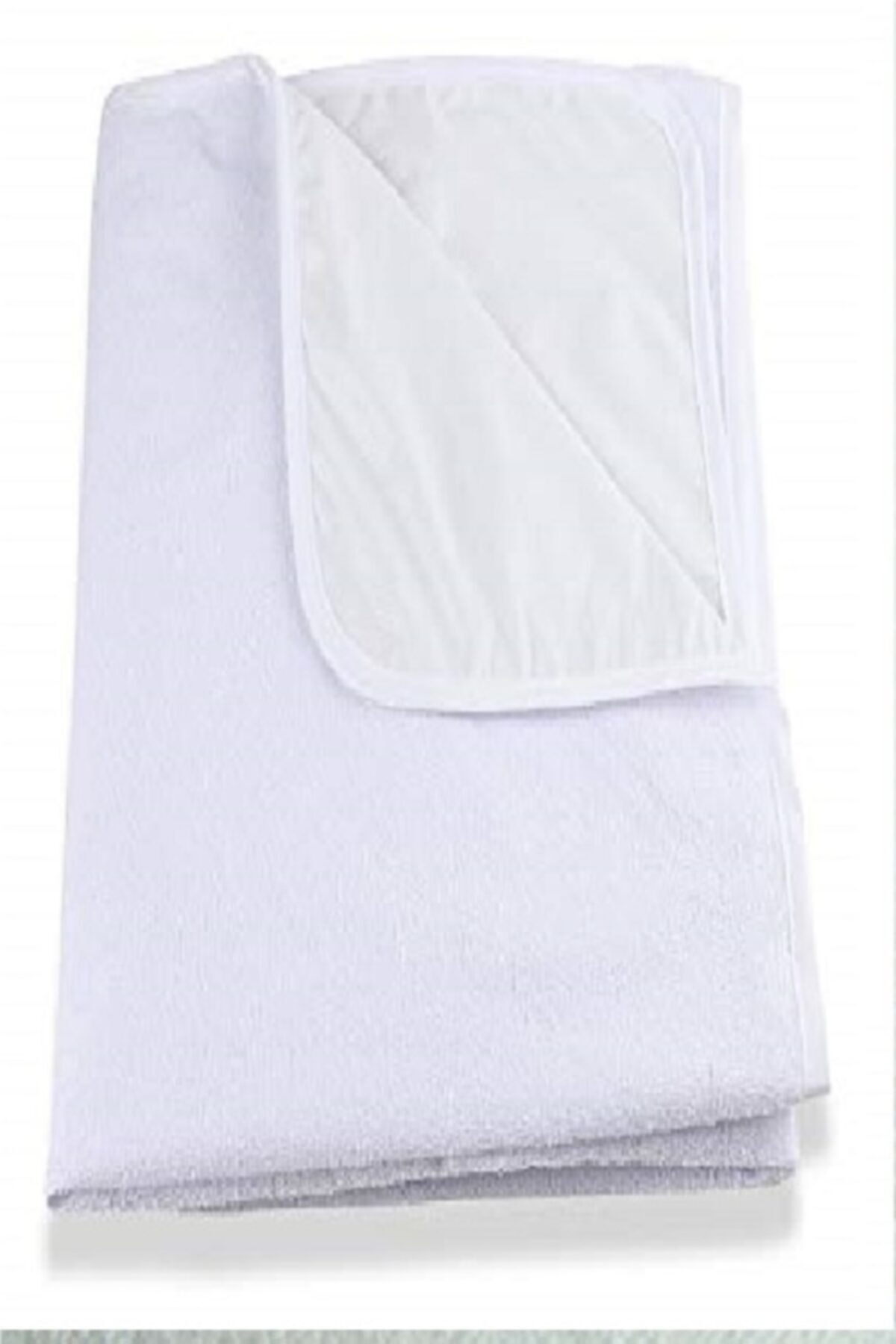MyCey%20Alez%2070x140%20cm%20Sıvı%20Geçirmez%20%20Micro%20Yatak%20Koruyucu%20Alez