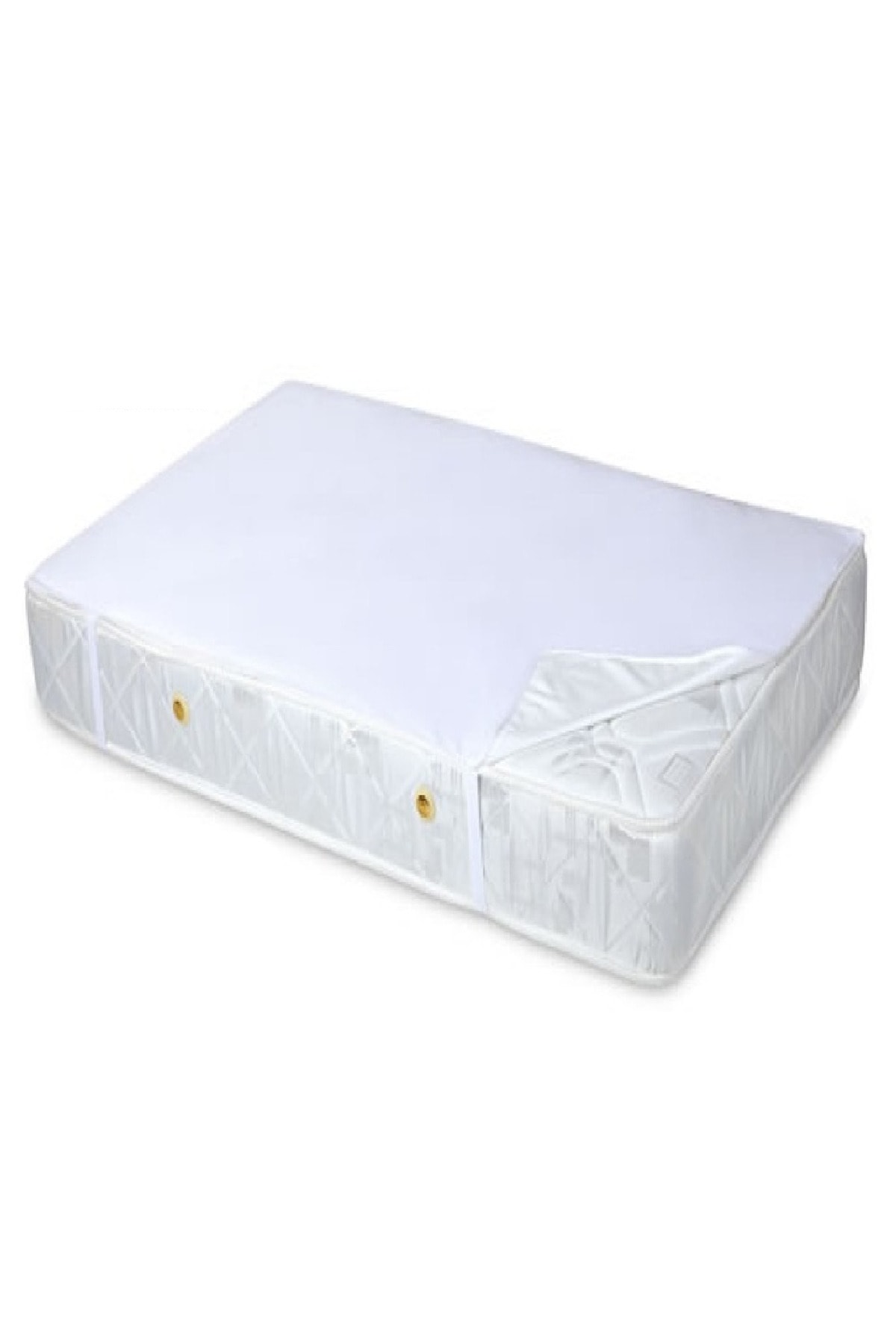 MyCey%2090x190%20cm%20Alez%20Çarşaf%20Sıvı%20Geçirmez%20Tek%20Kişilik%20Micro%20Kumaş