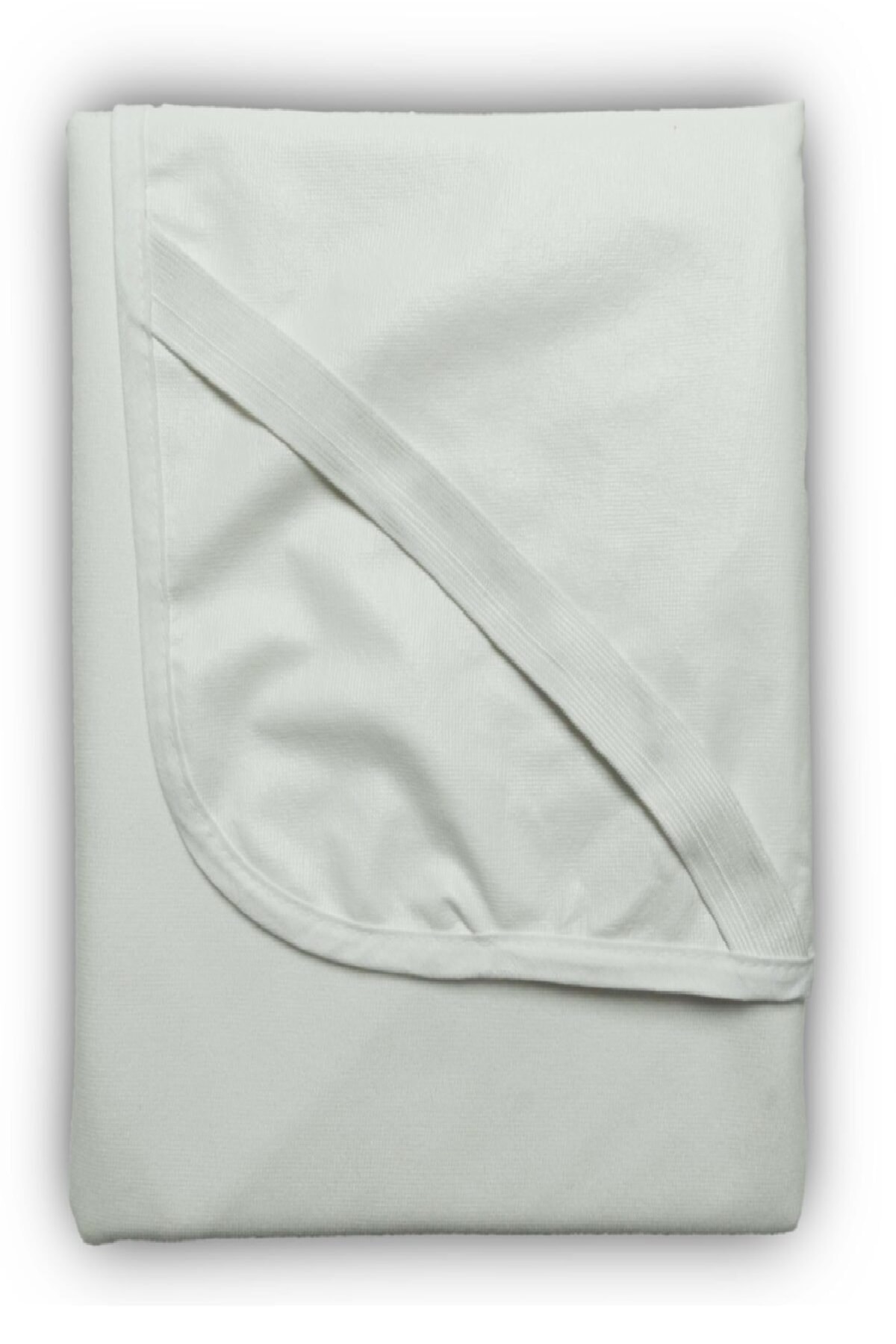 MyCey%2090x190%20cm%20Alez%20Çarşaf%20Sıvı%20Geçirmez%20Tek%20Kişilik%20Micro%20Kumaş