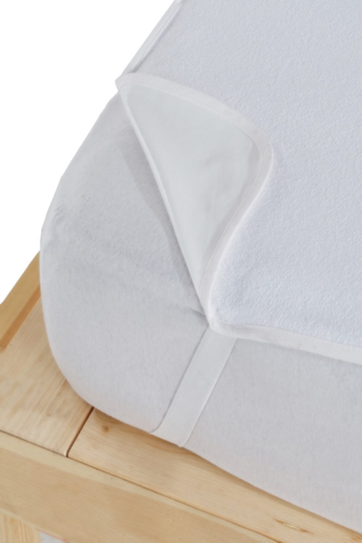 MyCey%2090x190%20Cm%20Tek%20Kişilik%20Sıvı%20Geçirmez%20Alez%20%20Yatak%20Koruyucu%20Alez%20%20Micro%20Köşe%20Lastikli