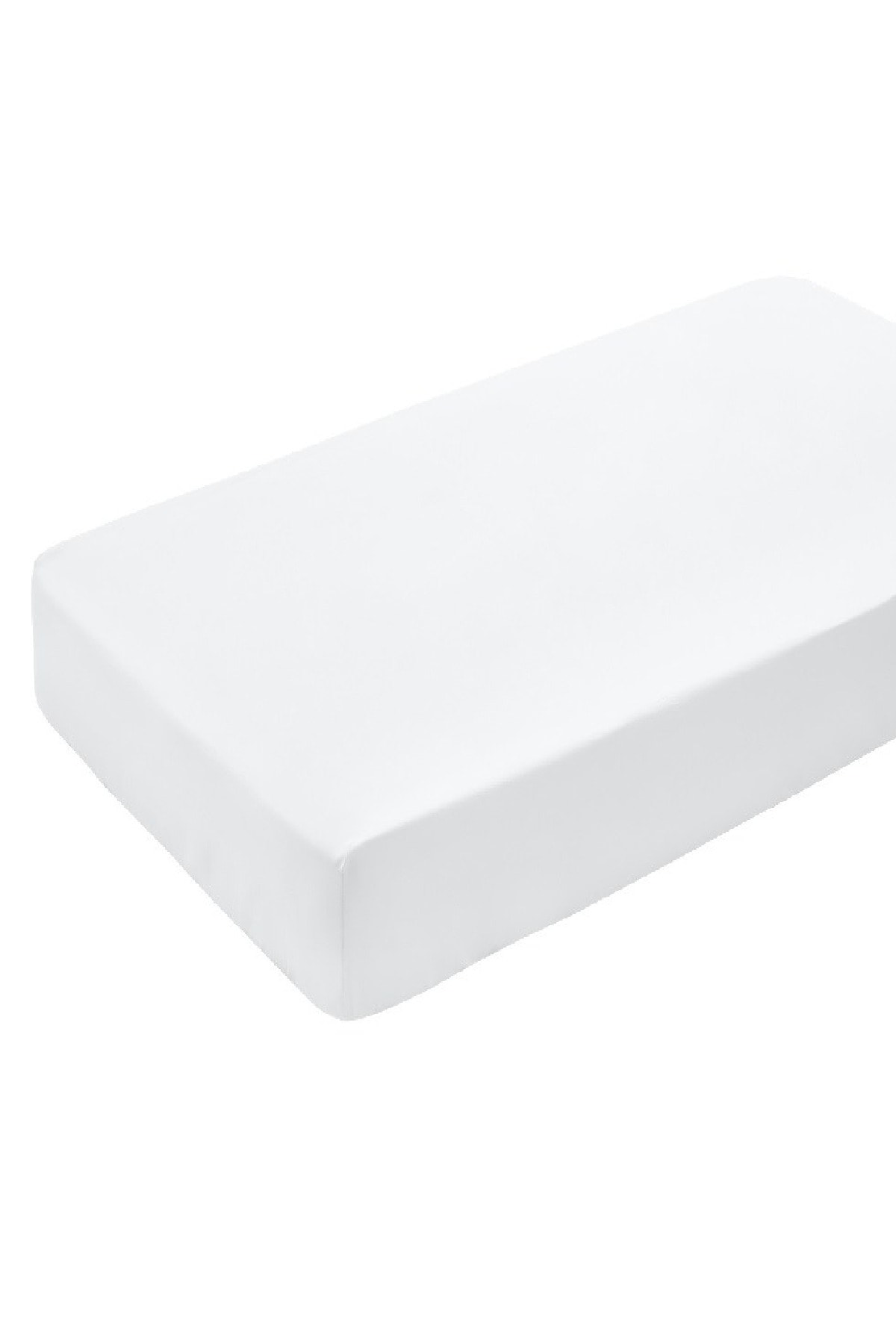 MyCey%20200x200+30%20Cm%20Fitted%20Pamuk%20Havlu%20Çarşaf%20Sıvı%20Geçirmez