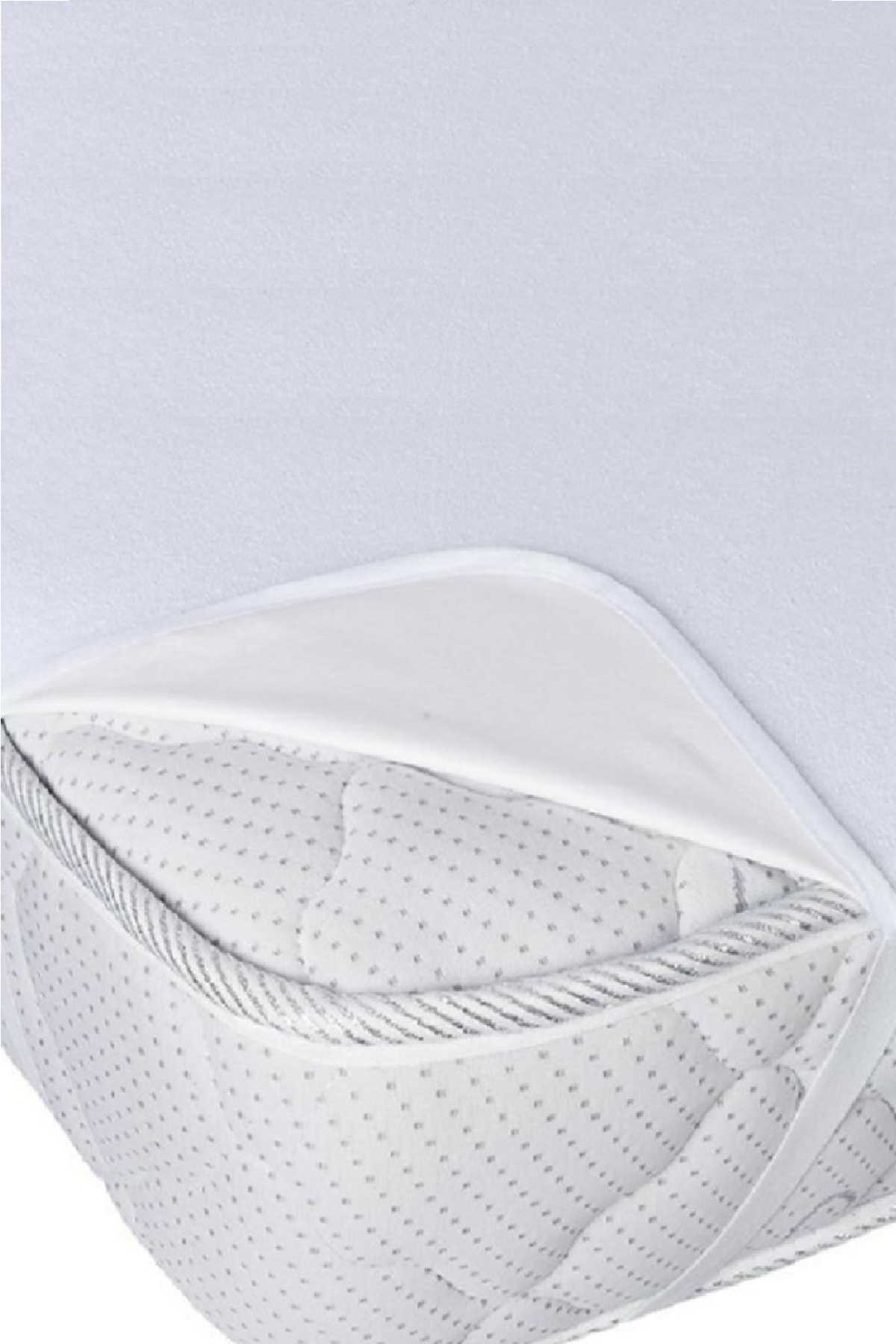 MyCey%2050x80%20Cm%20%20%20%20%20Sıvı%20Geçirmez%20Pamuklu%20%20%20Yatak%20Koruyucu%20Alez