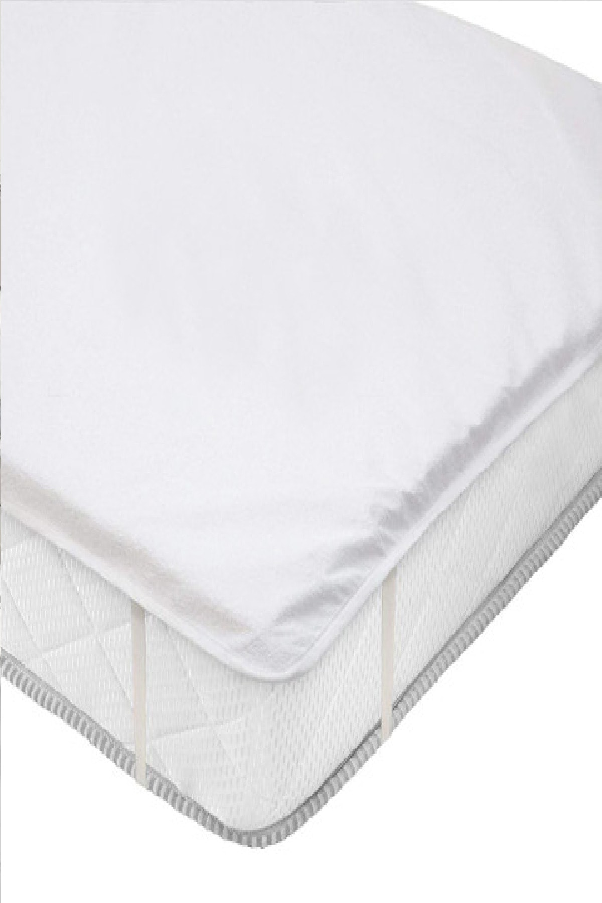 MyCey%2080x100%20Cm%20%20%20%20%20Sıvı%20Geçirmez%20Pamuklu%20%20%20Yatak%20Koruyucu%20Alez