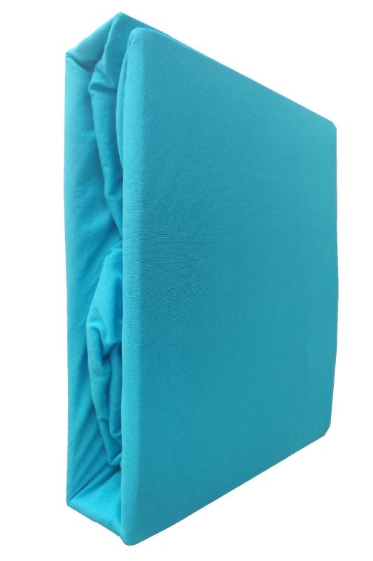 MyCey%20Çift%20Kişilik%20Lastikli%20Pamuk%20Penye%20Çarşaf%20Takımı%20200x200+30%20Cm