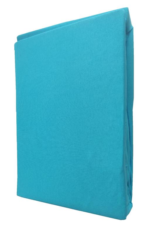 MyCey%20Çift%20Kişilik%20Lastikli%20Pamuk%20Penye%20Çarşaf%20Takımı%20200x200+30%20Cm