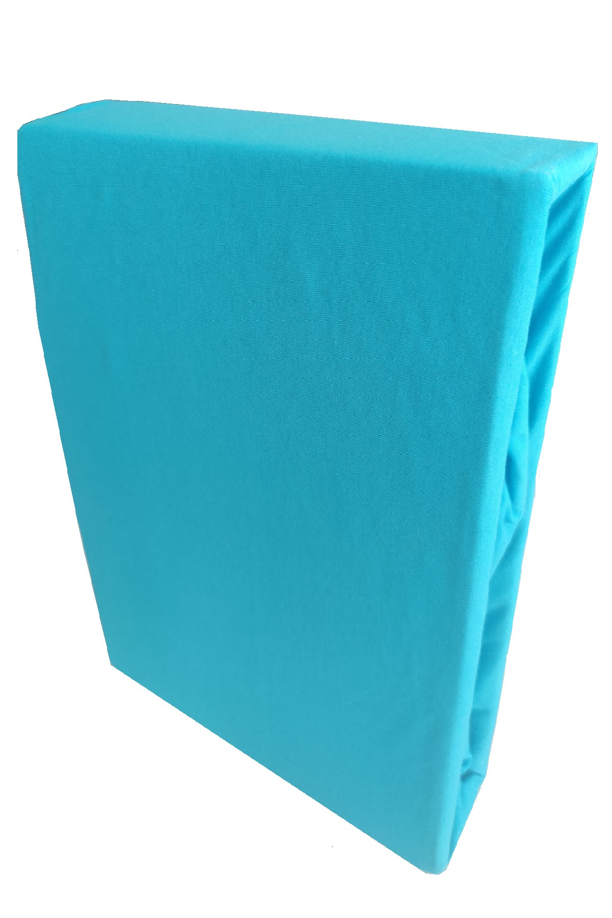 MyCey%20Çift%20Kişilik%20Lastikli%20Pamuk%20Penye%20Çarşaf%20Takımı%20200x200+30%20Cm