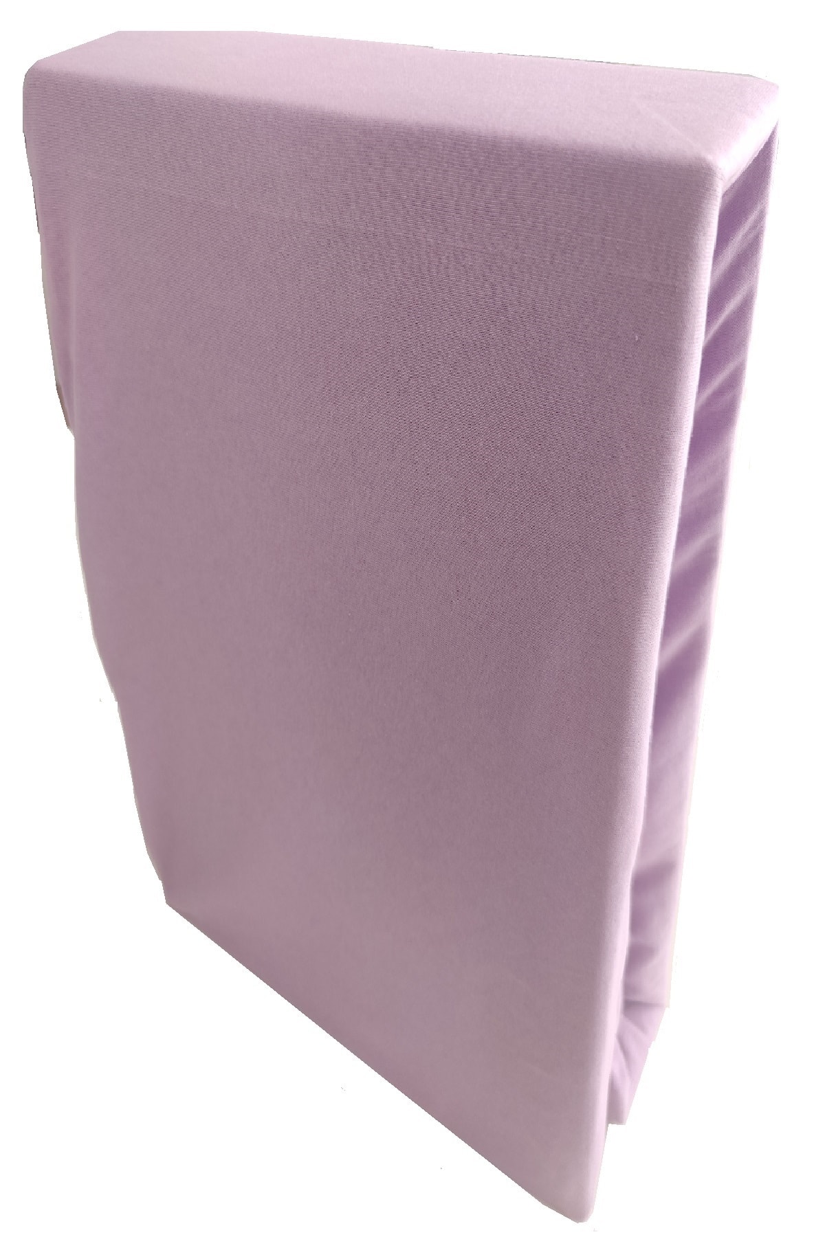 MyCey%20Çift%20Kişilik%20Lastikli%20Pamuk%20Penye%20Çarşaf%20Takımı%20200x200+30%20Cm