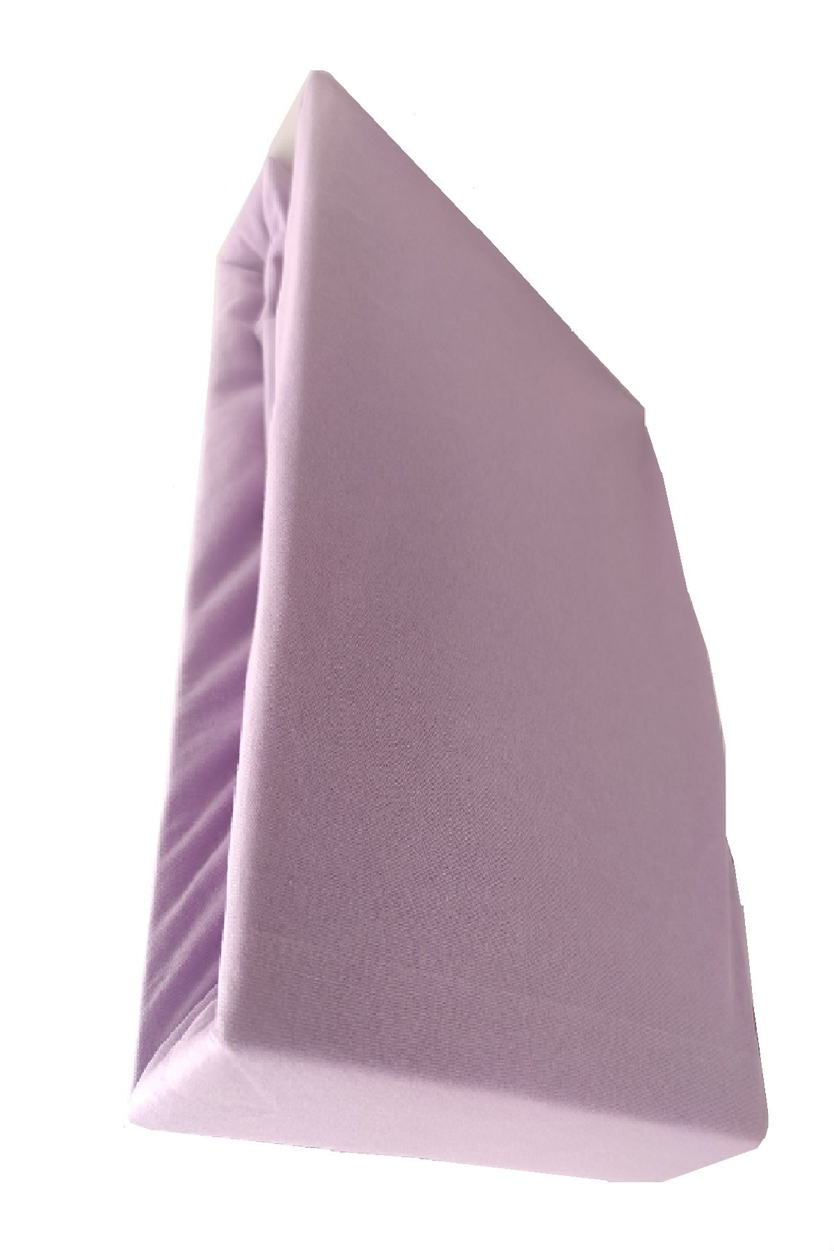 MyCey%20Çift%20Kişilik%20Lastikli%20Pamuk%20Penye%20Çarşaf%20Takımı%20200x200+30%20Cm