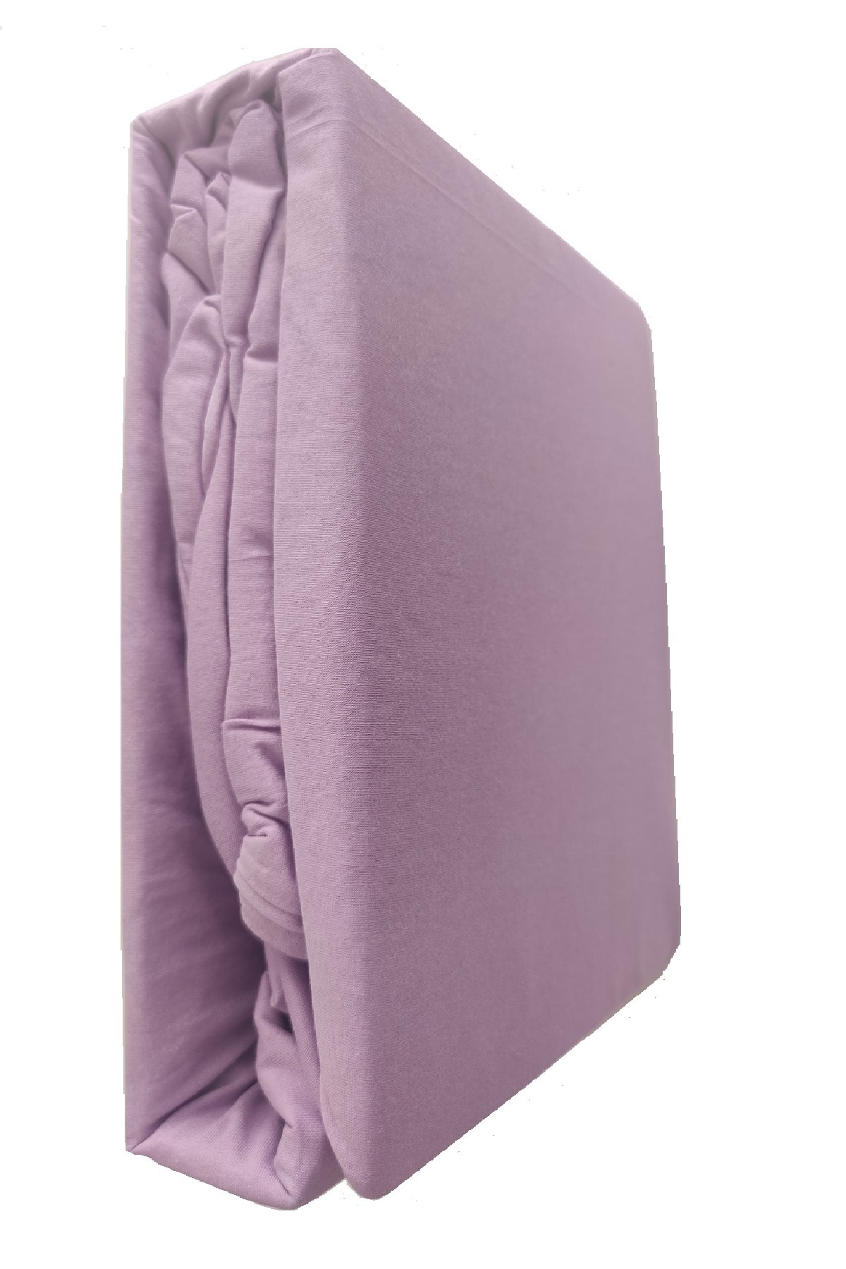MyCey%20Çift%20Kişilik%20Lastikli%20Pamuk%20Penye%20Çarşaf%20Takımı%20200x200+30%20Cm