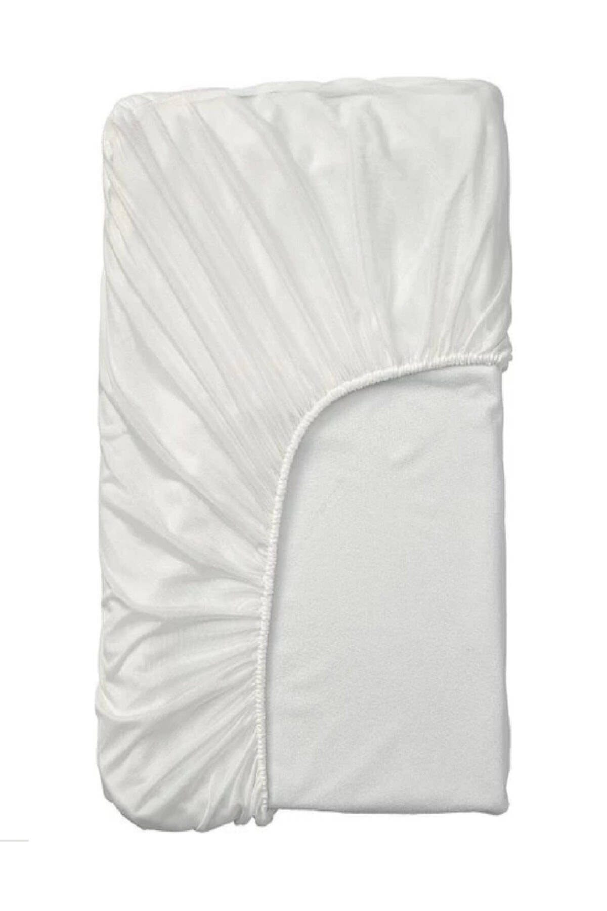 MyCey%20Bebe%20%20Pamuklu%20%20Fitted%20Alez%2070x120%20Cm%20%20%20Yatak%20Koruyucu%20Alez