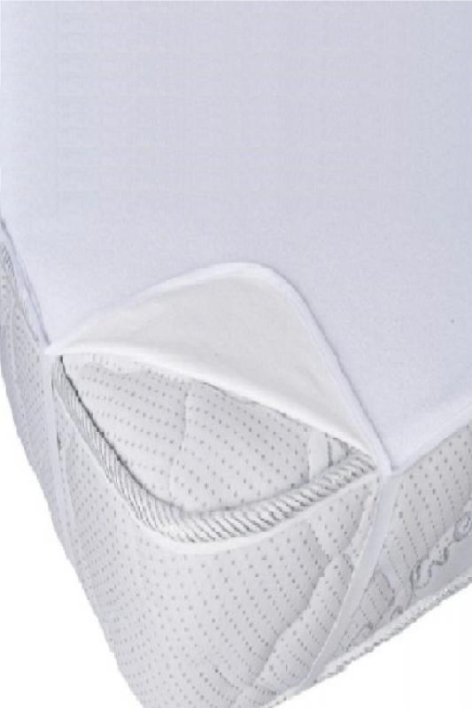 MyCey%20Bebe%20%20%20Alez%2070x120%20%20Cm%20Pamuklu%20%20Yatak%20Koruyucu%20Alez%20Sıvı%20Geçirmez