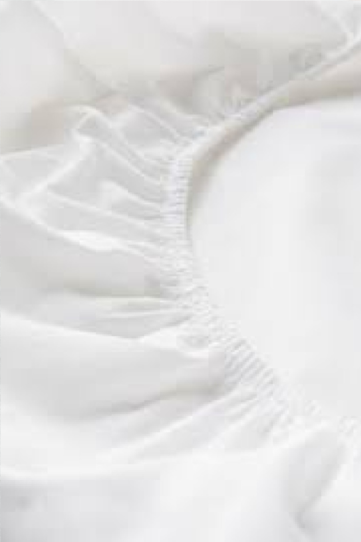 MyCey%20%20Pamuklu%20%20Fitted%20Sıvı%20Geçirmez%20Alez%2015%20Farklı%20Ebat%20%20Yatak%20Koruyucu%20Alez