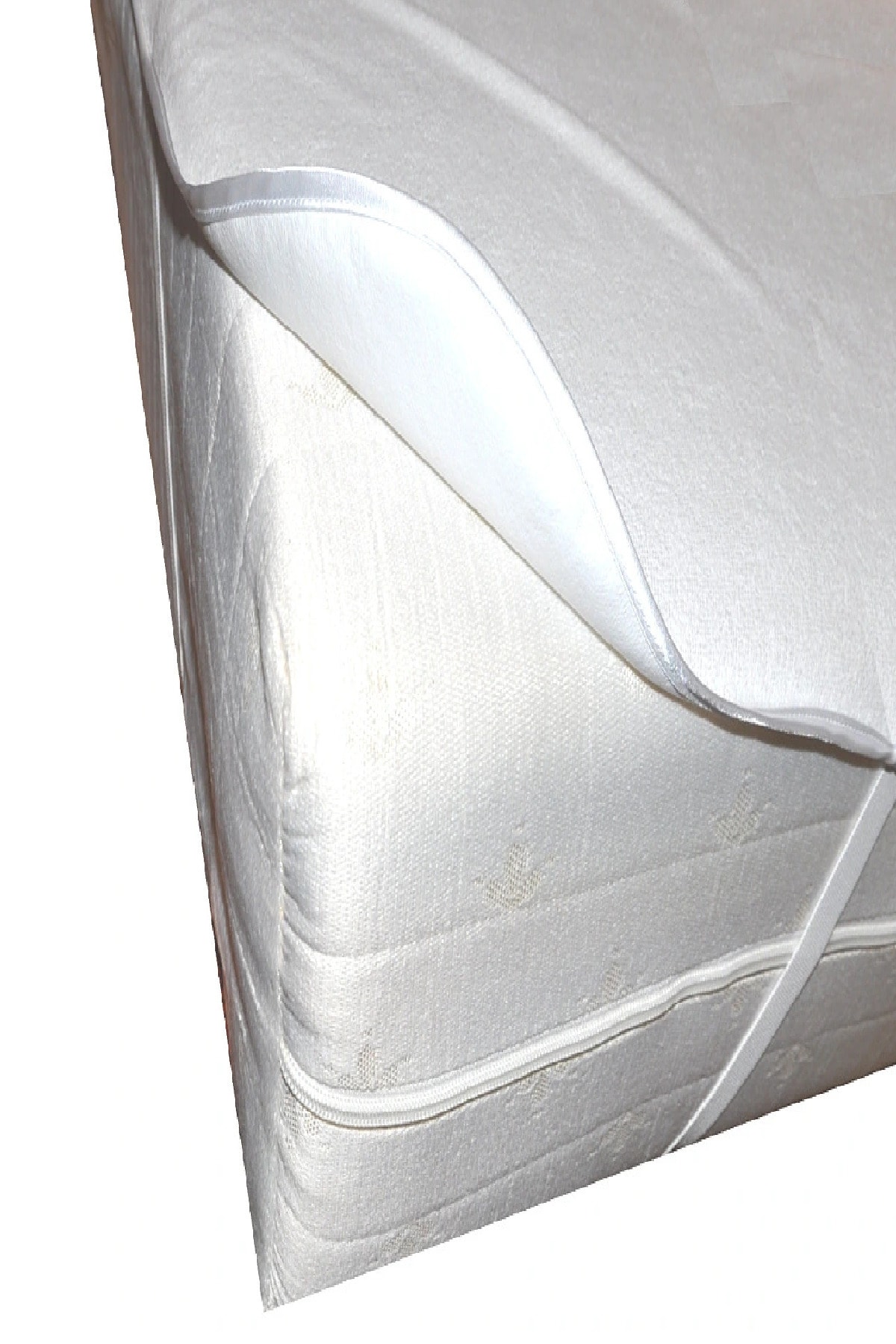 MyCey%20Tek%20Kişilik%20Sıvı%20Geçirmez%20Alez%20120x200%20Cm%20%20Micro%20Kumaş%20Köşe%20Lastikli%20%20%20Yatak%20Koruyucu%20Alez