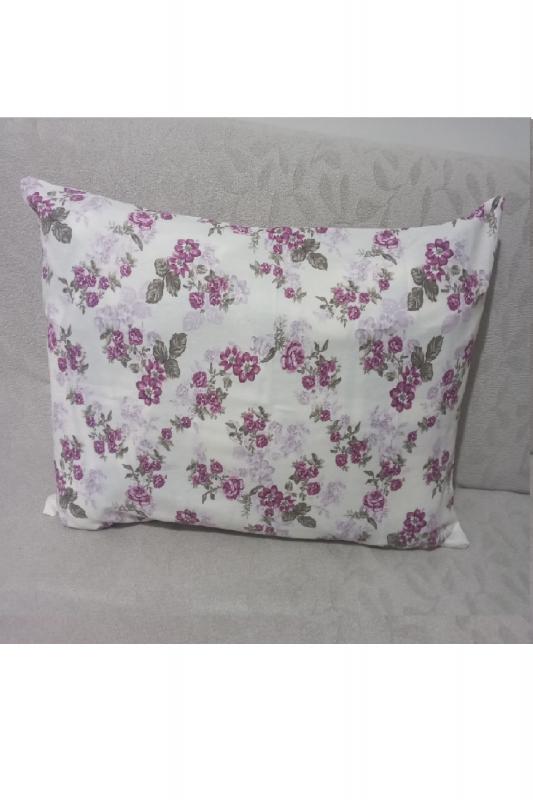 MyCey%204%20Adet%20Desenli%20Yastık%20Kılıfı%2050x70%20cm%20Fermuarlı%20Ranforce%20kumaş
