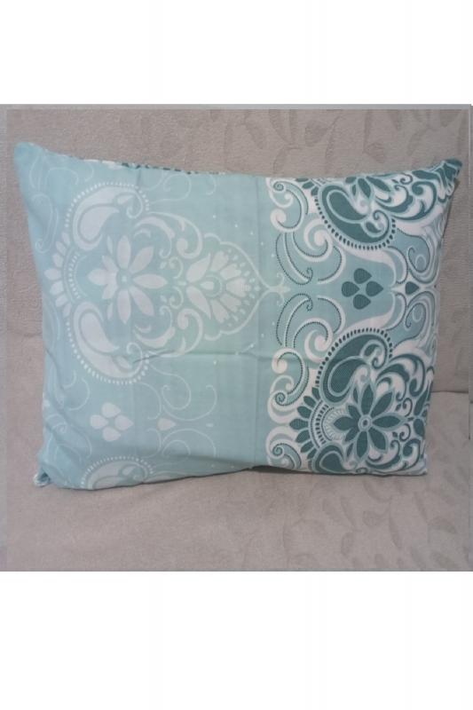 MyCey%204%20Adet%20Desenli%20Yastık%20Kılıfı%2050x70%20cm%20Fermuarlı%20Ranforce%20kumaş