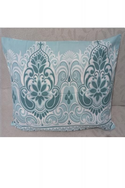 MyCey%204%20Adet%20Desenli%20Yastık%20Kılıfı%2050x70%20cm%20Fermuarlı%20Ranforce%20kumaş