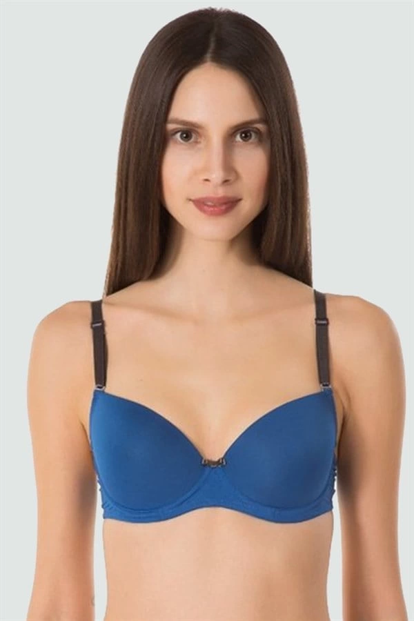 Kom%20Natalie%20Kaplı%20Sütyen