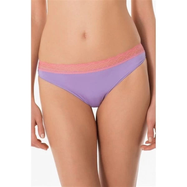 Kom%20Natalıe%20Bikini