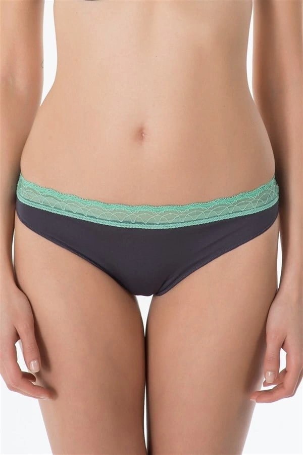 Kom%20Natalıe%20Bikini