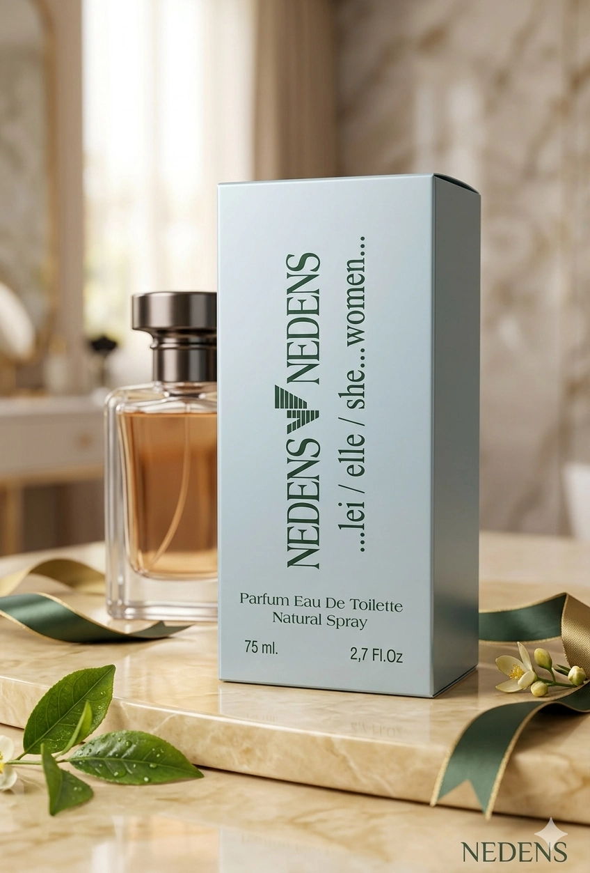Nedens%20Lei/%20elle/%20she,,%20women...%20Parfüm%20Eau%20De%20Toilette%20Natural%20Spray%2075%20ml%202,7%20FL.%20Oz