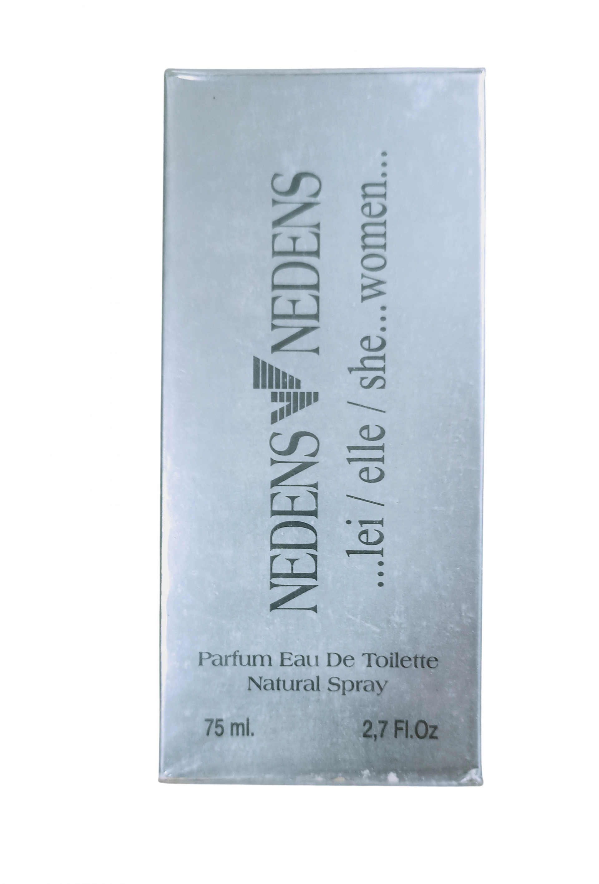 Nedens%20Lei/%20elle/%20she,,%20women...%20Parfüm%20Eau%20De%20Toilette%20Natural%20Spray%2075%20ml%202,7%20FL.%20Oz