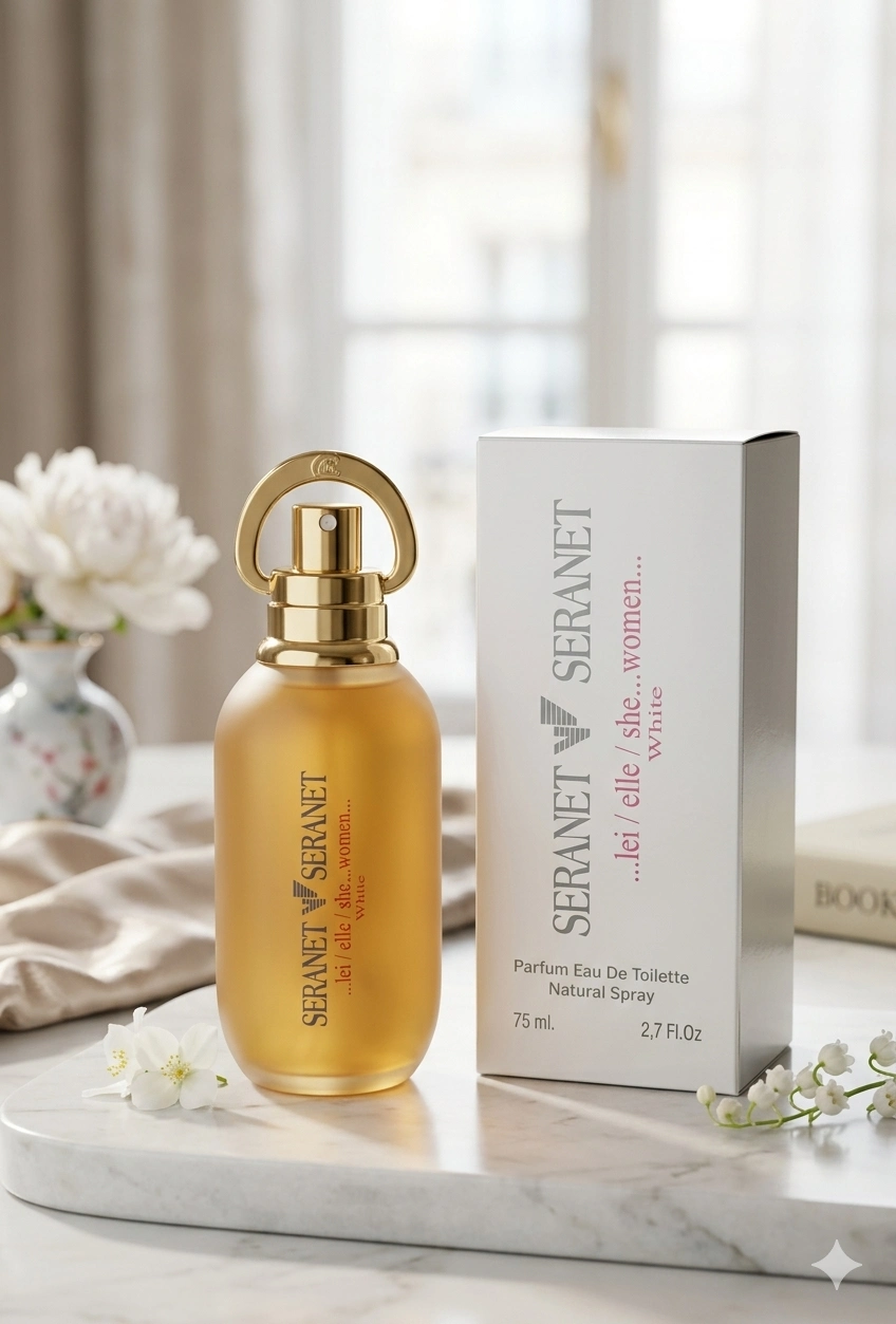 Nedens%20Seranet%20Parfüm%20Eau%20De%20Toilette%20Natural%20Spray%2075%20ml%202,7%20FL.%20Oz