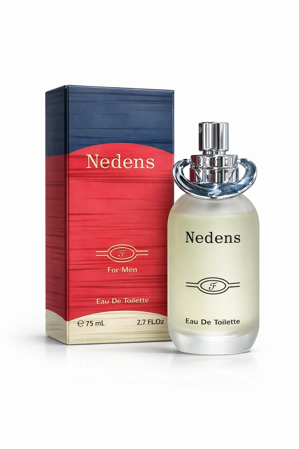 Nedens%20EDT%20FAHR%2035%20ML