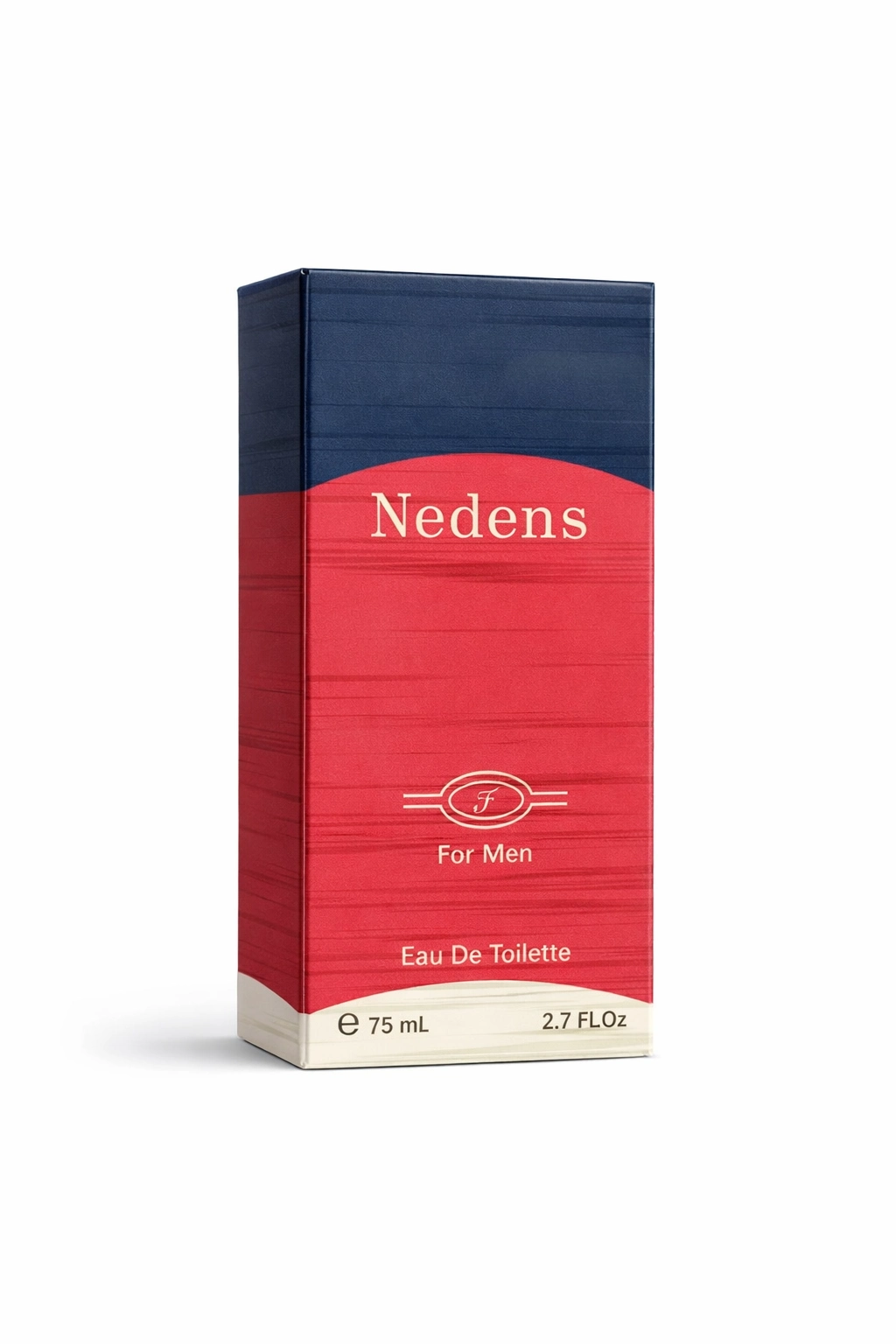 Nedens%20EDT%20FAHR%2035%20ML