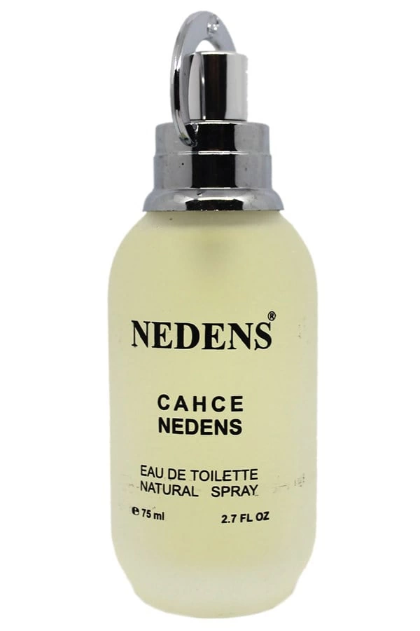 Nedens%20Cahce%20Edt%2075%20Ml%20Kadın%20Parfüm