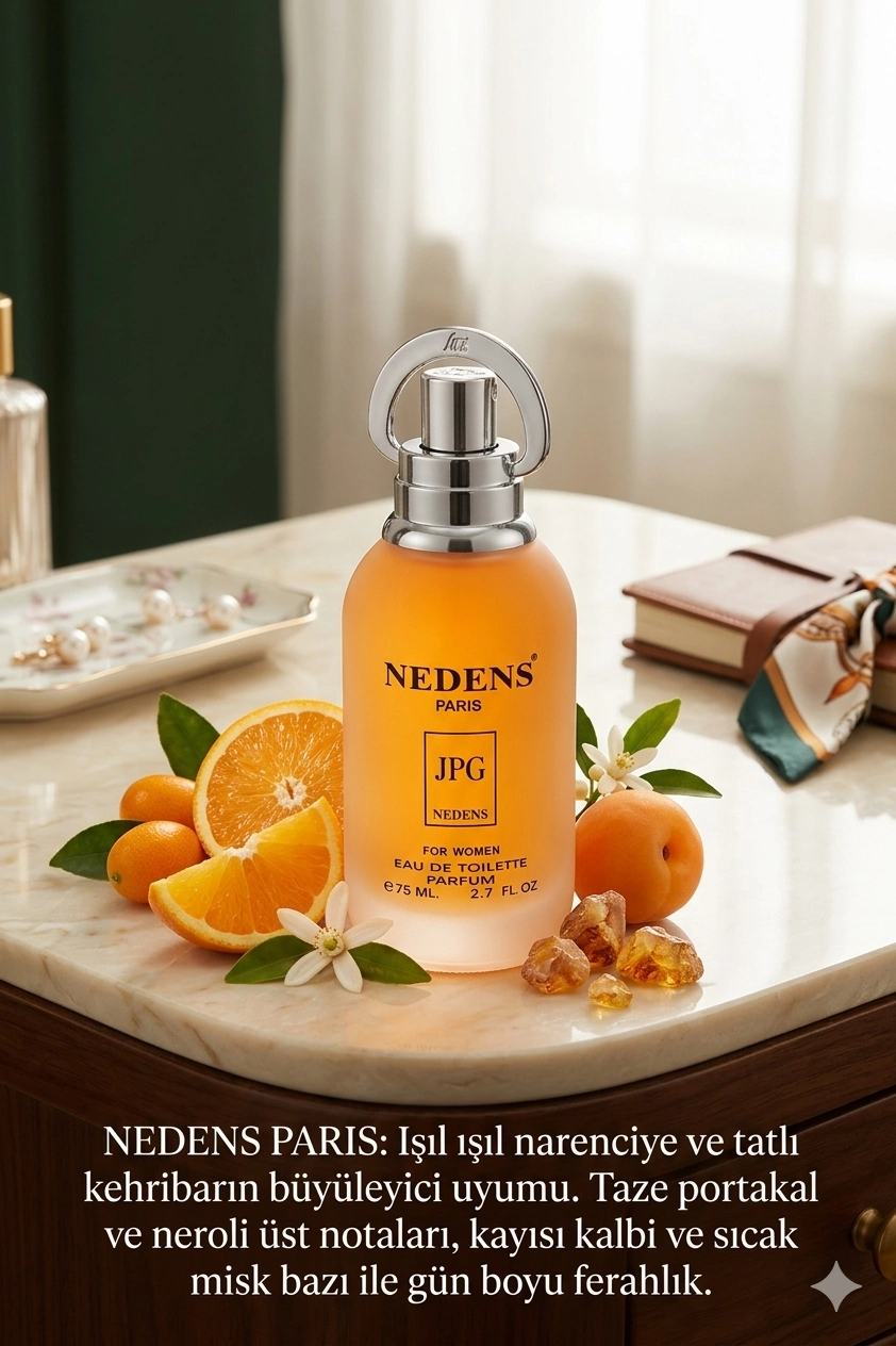 Nedens%20JPG%2075%20Ml%20Kadın%20Parfüm